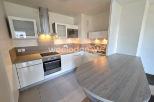 Appartement à vendre 3 pièces de 60 m² à Conflans-Sainte-Honorine