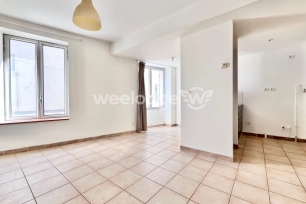 Appartement à vendre 2 pièces de 33,5 m² à Sorgues