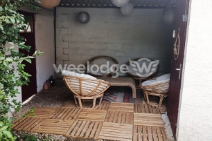 Maison à vendre 5 pièces de 114 m² à Ruffec