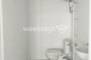 Local commercial à vendre 1 pièces de 35 m² à Mazan