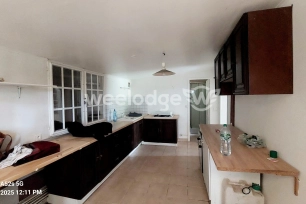 Maison à vendre 2 pièces de 68 m² à Chevry-en-Sereine