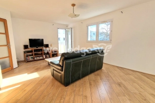 Appartement à vendre 3 pièces de 69 m² à Élancourt