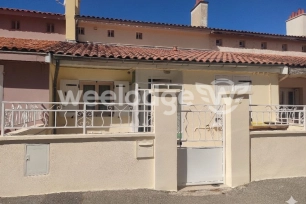 Maison à vendre 5 pièces de 73 m² à Cavaillon