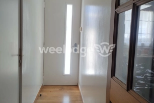 Maison à vendre 5 pièces de 73 m² à Cavaillon