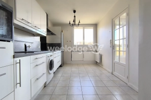 Appartement à vendre 2 pièces de 60 m² à Conflans-Sainte-Honorine