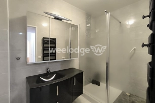 Appartement à vendre 2 pièces de 60 m² à Conflans-Sainte-Honorine