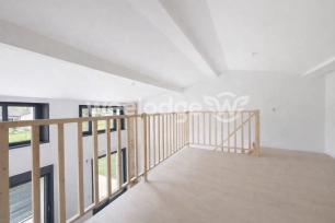 Maison à vendre 5 pièces de 128,5 m² à Mondonville