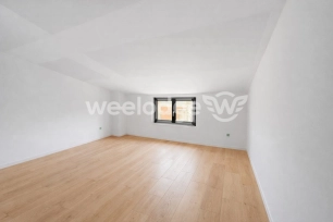 Maison à vendre 5 pièces de 128,5 m² à Mondonville