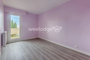 Appartement à vendre 3 pièces de 63 m² à Andrésy