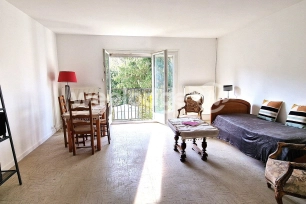 Maison à vendre 4 pièces de 97 m² à Élancourt