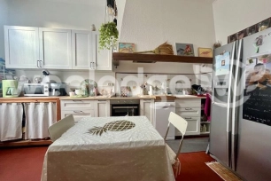 Maison à vendre 4 pièces de 83 m² à Sérifontaine