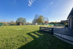 Maison à vendre 4 pièces de 120 m² à Élesmes