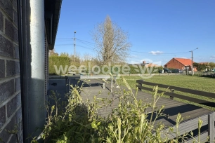 Maison à vendre 4 pièces de 120 m² à Élesmes