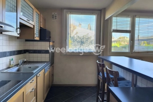 Appartement à vendre 3 pièces de 58 m² à Andrésy