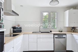 Maison à vendre 7 pièces de 122 m² à Éragny