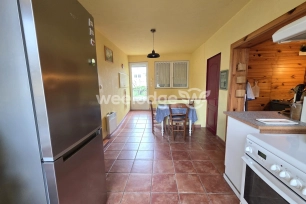 Maison à vendre 7 pièces de 157 m² à Prasville