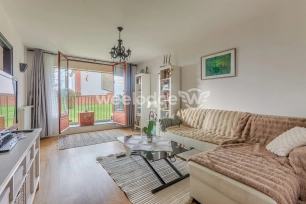 Appartement à vendre 2 pièces de 59,78 m² à Andrésy