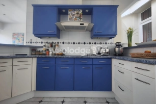 Maison à vendre 5 pièces de 166 m² à Anzin