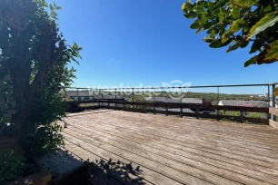 Maison à vendre 5 pièces de 94 m² à Mantes-la-Ville