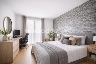 Appartement à vendre 4 pièces de 77 m² à Longjumeau