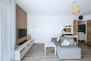 Appartement à vendre 3 pièces de 65 m² à Éragny