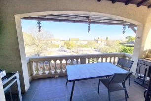 Appartement à vendre 5 pièces de 154,87 m² à Frontignan