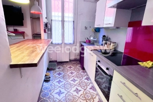 Immeuble à vendre à Avignon