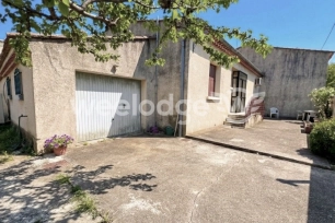 Maison à vendre 4 pièces de 86 m² à Vedène