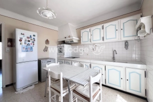 Maison à vendre 4 pièces de 86 m² à Vedène