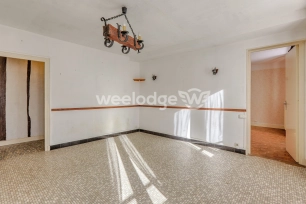 Maison à vendre 6 pièces de 99,73 m² à Andrésy