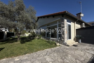 Maison à vendre 6 pièces de 159,04 m² à Cugnaux