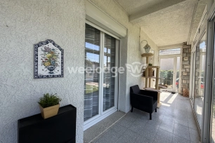 Maison à vendre 6 pièces de 159,04 m² à Cugnaux