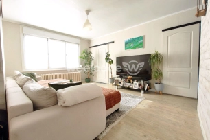 Maison à vendre 5 pièces de 116 m² à Maubeuge