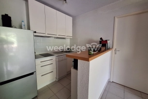 Appartement à vendre 3 pièces de 71 m² à Toulouse