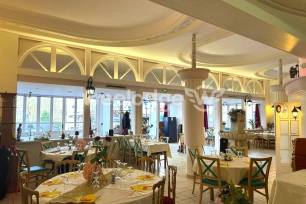 Local commercial à vendre de 200 m² à Montmorency