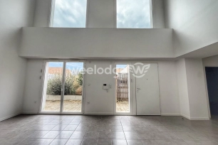 Appartement à vendre 5 pièces de 118,09 m² à Toulouse