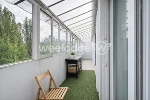 Appartement à vendre 4 pièces de 73 m² à Longjumeau