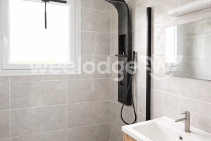Maison à vendre 6 pièces de 123 m² à Beaucé