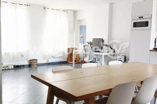 Maison à vendre 5 pièces de 96 m² à Maubeuge