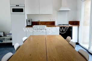 Maison à vendre 5 pièces de 96 m² à Maubeuge