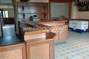 Local commercial à vendre 6 pièces de 258 m² à La Pérouille