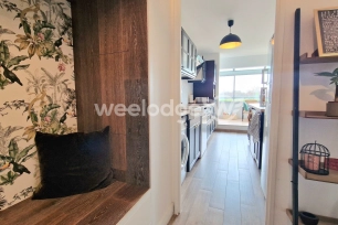Appartement à vendre 7 pièces de 136 m² à Élancourt