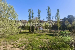 Terrain à vendre de 2940 m² à Albas