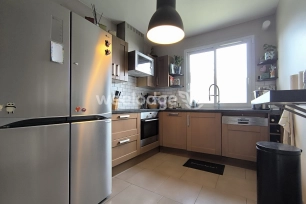 Maison à vendre 5 pièces de 95 m² à Conflans-Sainte-Honorine