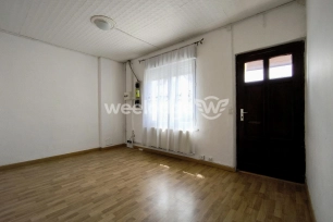 Maison à louer 3 pièces de 64 m² à Maubeuge