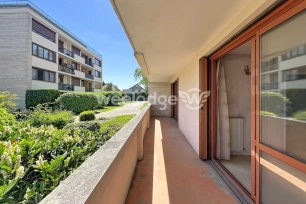 Appartement à vendre 3 pièces de 65,17 m² à Andrésy