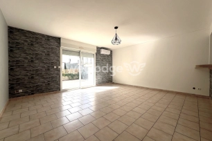 Maison à vendre 5 pièces de 91,48 m² à Mantes-la-Ville