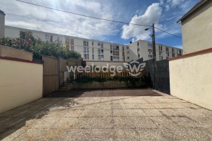 Maison à vendre 5 pièces de 91,48 m² à Mantes-la-Ville