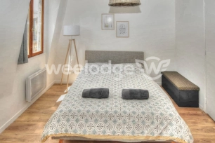 Immeuble à vendre à Honfleur