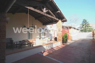 Maison à vendre 7 pièces de 224,78 m² à Colomiers